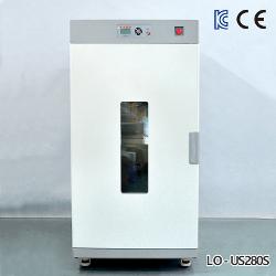 Tủ sấy 360 lít LO-US280S LKLab